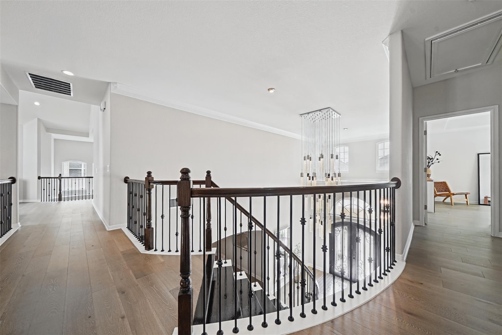 1708 Boscello Ct - Photo 18