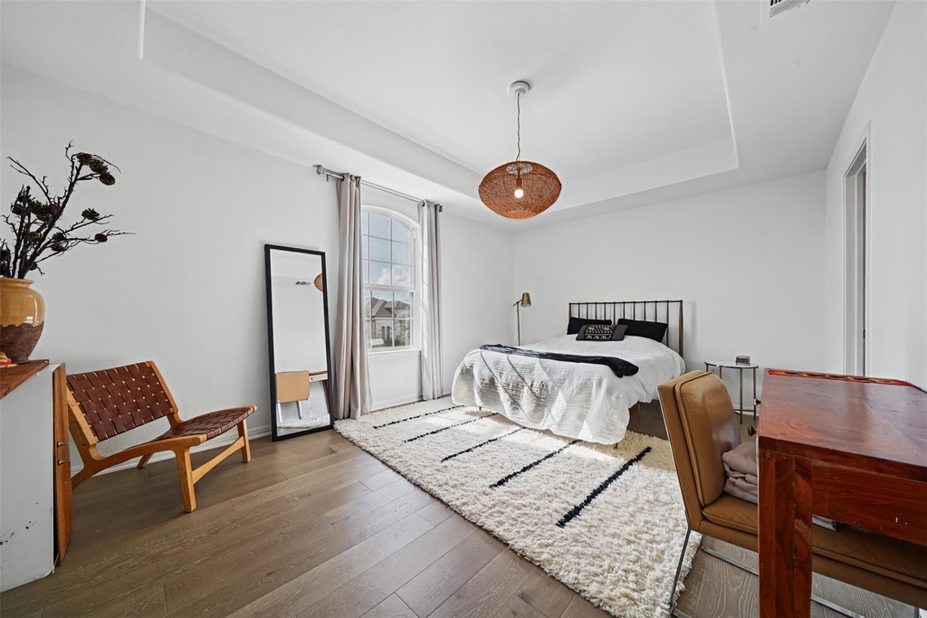 1708 Boscello Ct - Photo 20