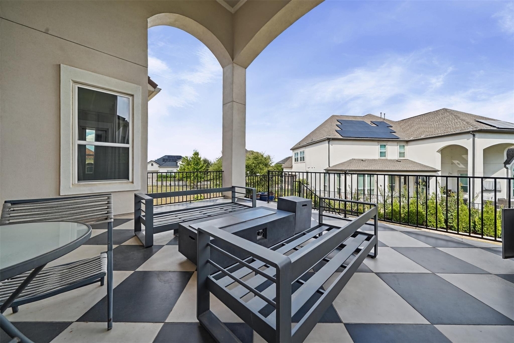1708 Boscello Ct - Photo 38
