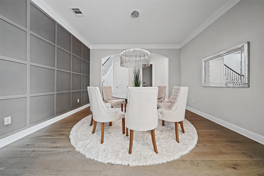 1708 Boscello Ct - Photo 17