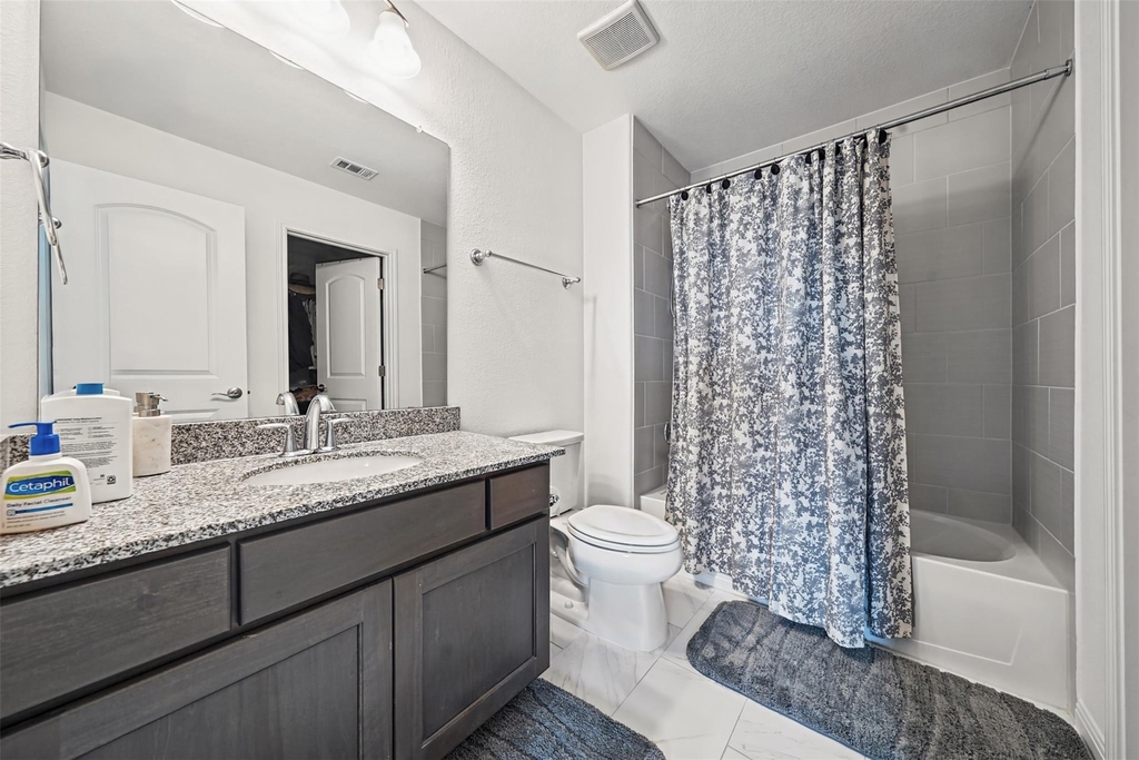 1708 Boscello Ct - Photo 33