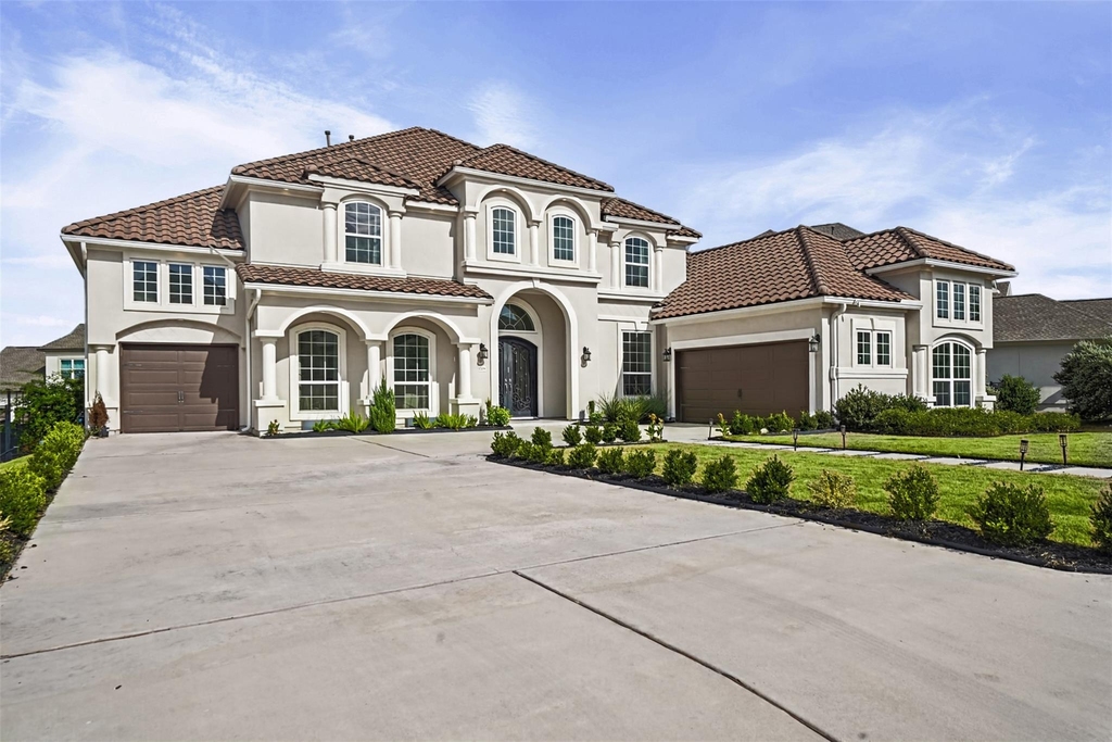 1708 Boscello Ct - Photo 2