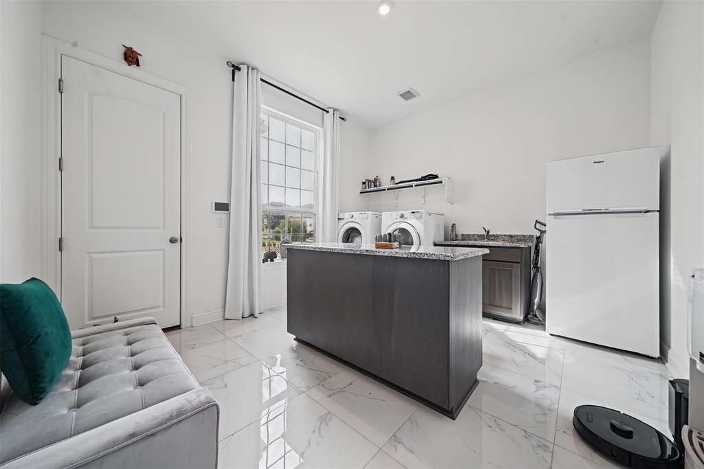 1708 Boscello Ct - Photo 37