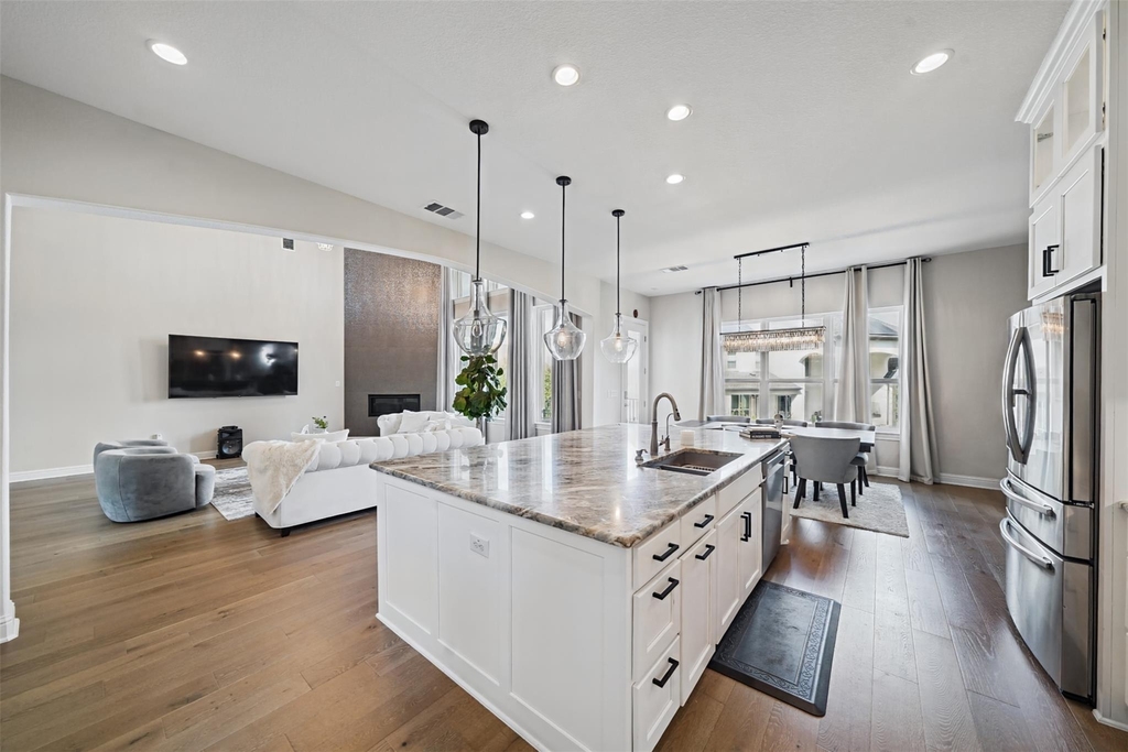 1708 Boscello Ct - Photo 11