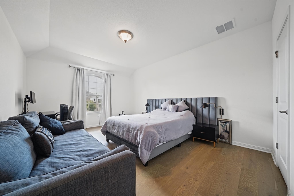 1708 Boscello Ct - Photo 23