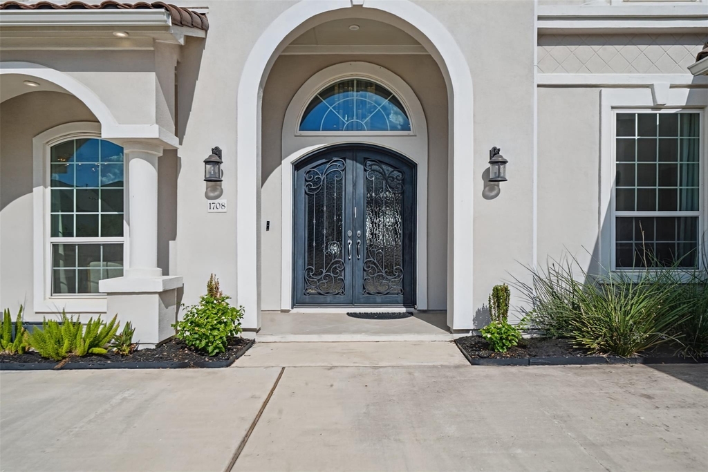 1708 Boscello Ct - Photo 3
