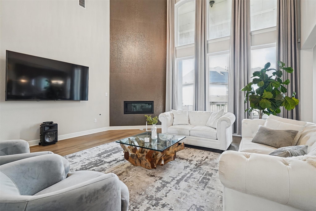 1708 Boscello Ct - Photo 9