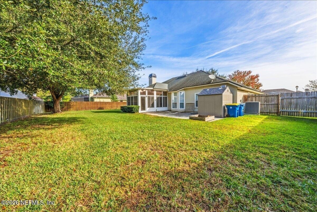 14622 Christen Drive - Photo 35