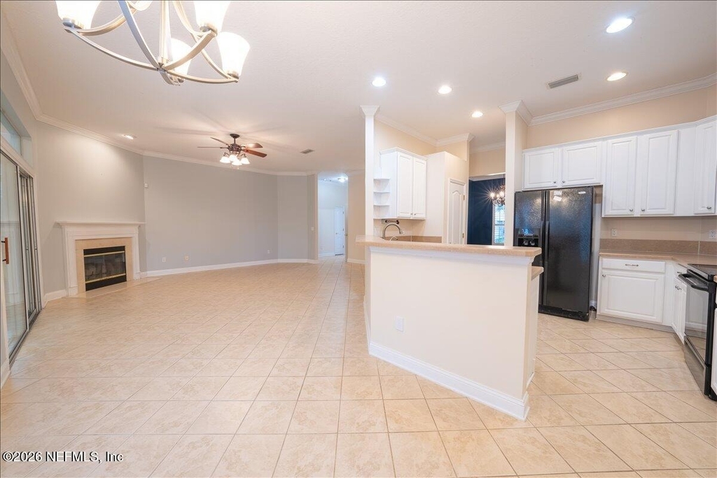 14622 Christen Drive - Photo 9