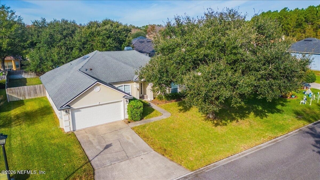 14622 Christen Drive - Photo 36