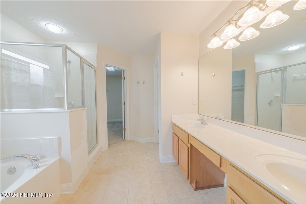 14622 Christen Drive - Photo 17