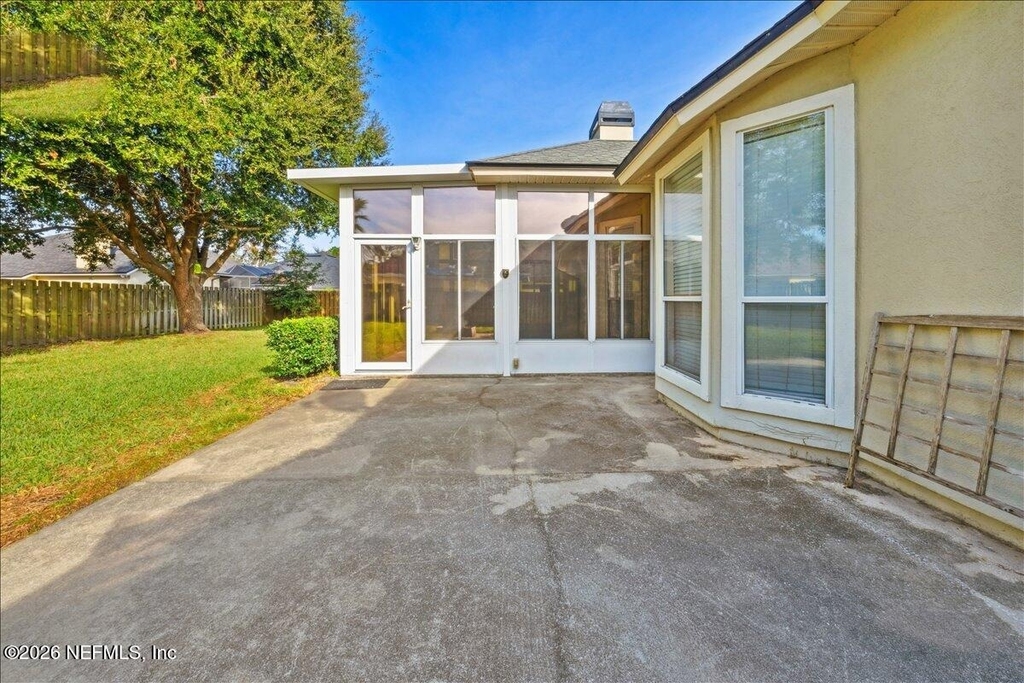 14622 Christen Drive - Photo 33