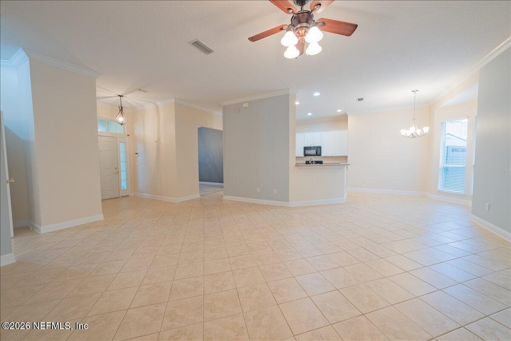 14622 Christen Drive - Photo 6