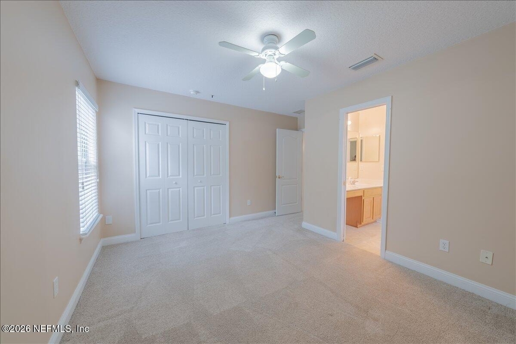 14622 Christen Drive - Photo 28