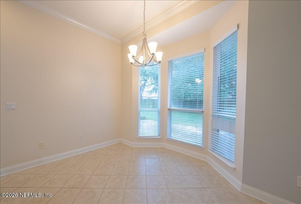 14622 Christen Drive - Photo 8