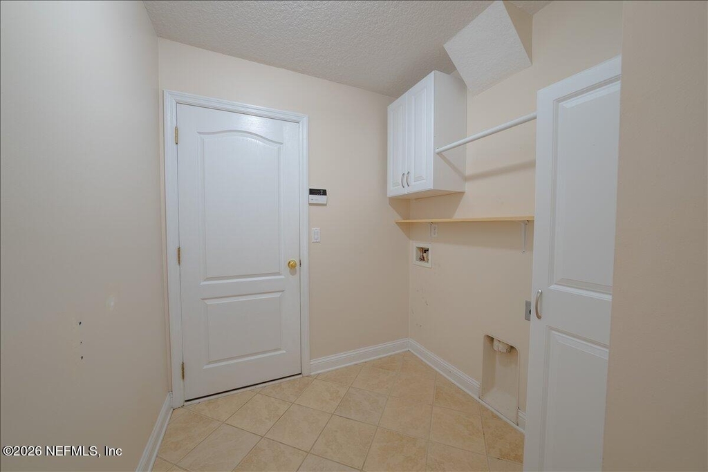 14622 Christen Drive - Photo 30