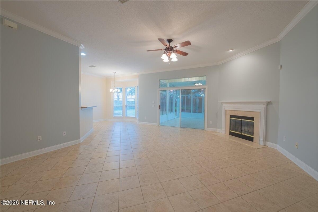 14622 Christen Drive - Photo 5
