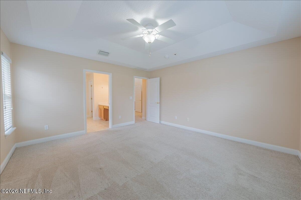 14622 Christen Drive - Photo 16