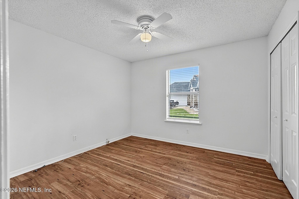 8426 Country Bend Circle W - Photo 24