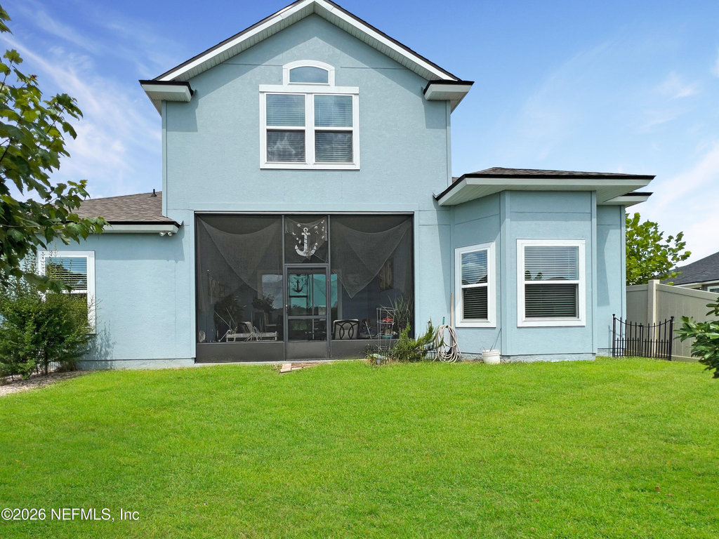 463 Northside Drive - Photo 26