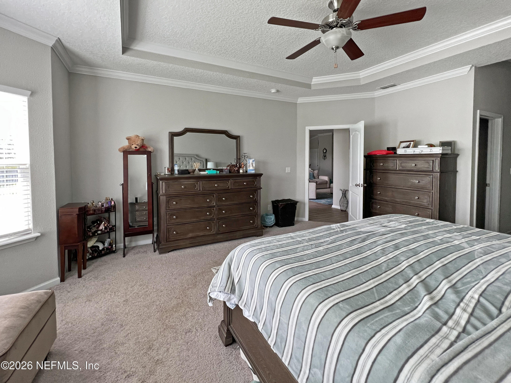 463 Northside Drive - Photo 16