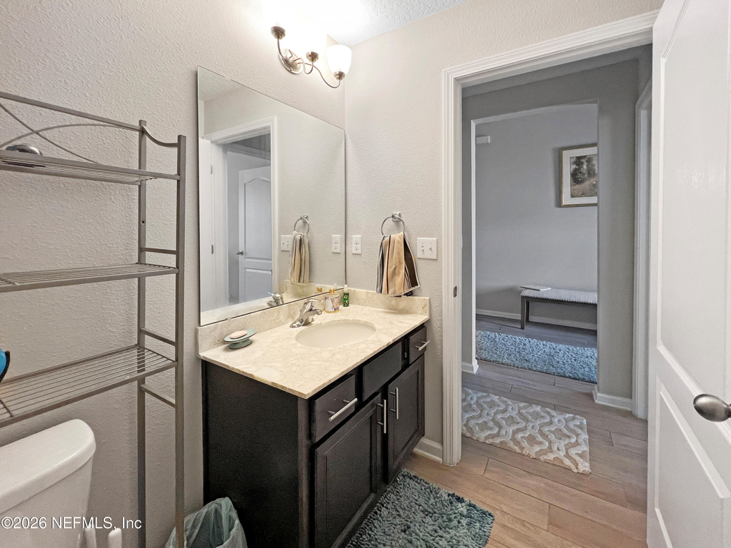 463 Northside Drive - Photo 13