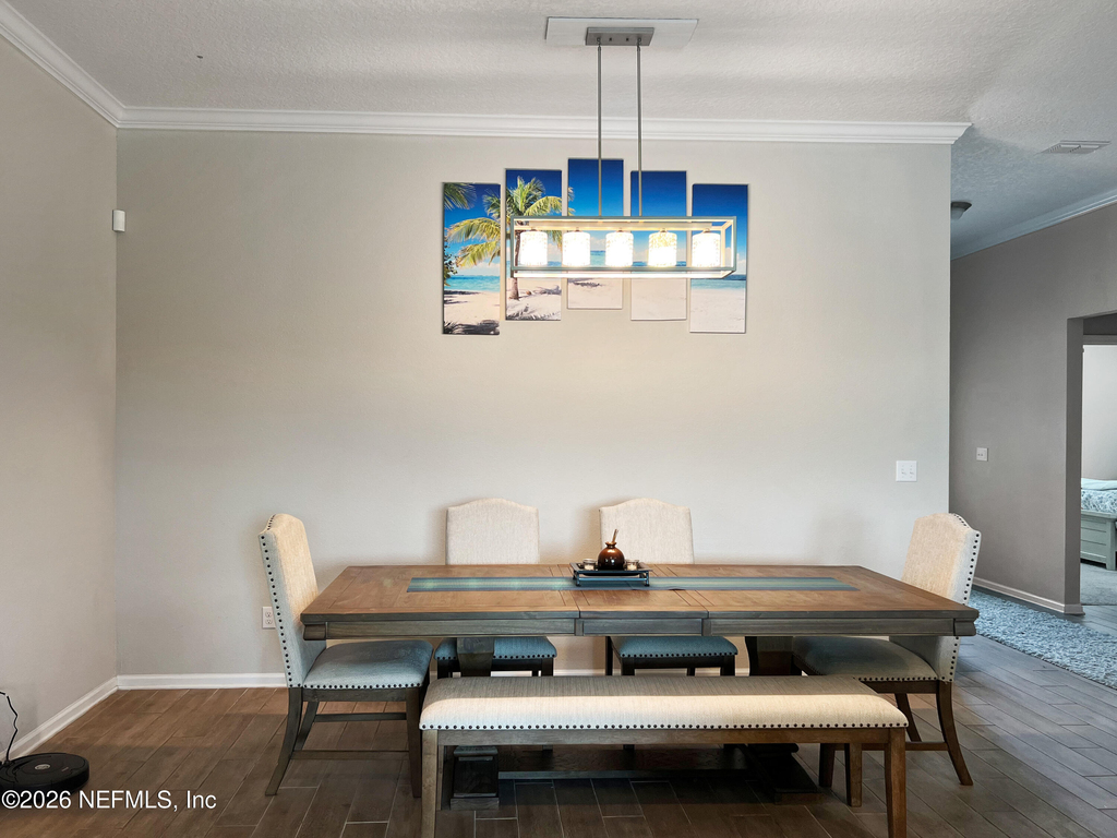 463 Northside Drive - Photo 12