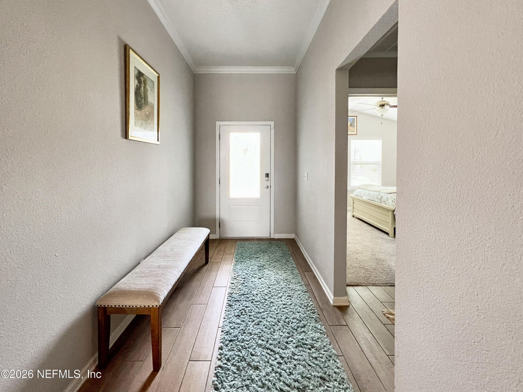 463 Northside Drive - Photo 3