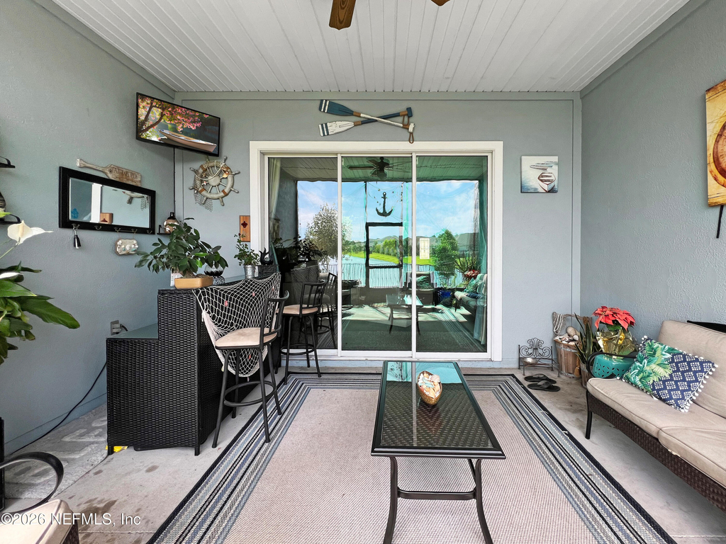 463 Northside Drive - Photo 24