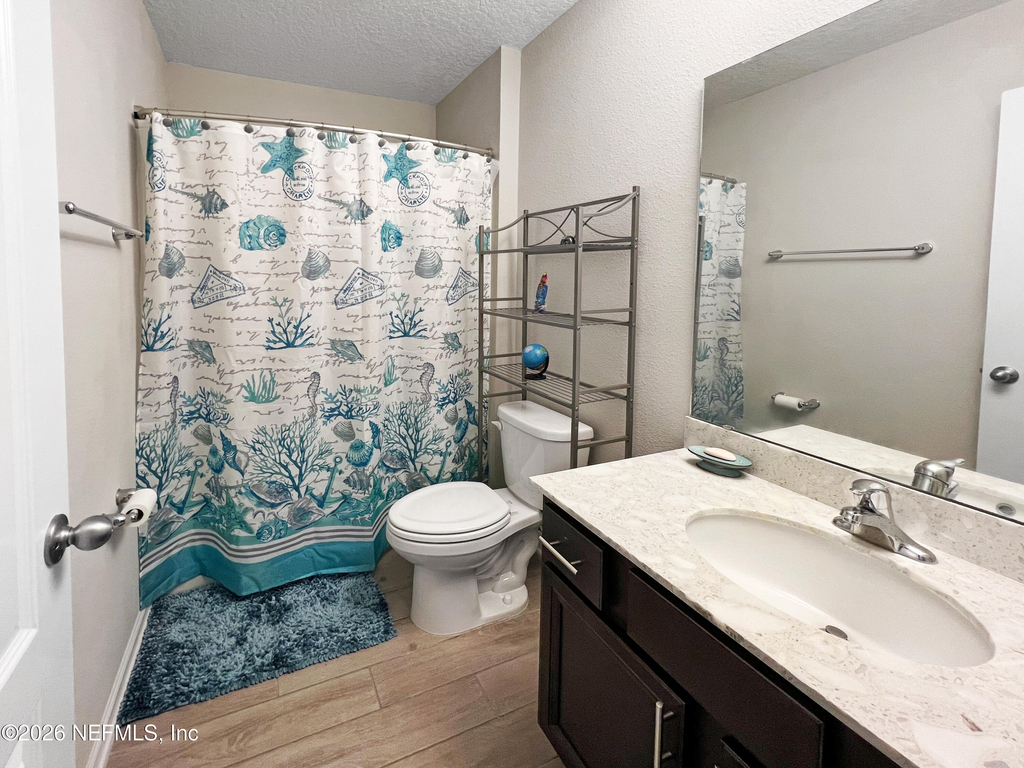 463 Northside Drive - Photo 14