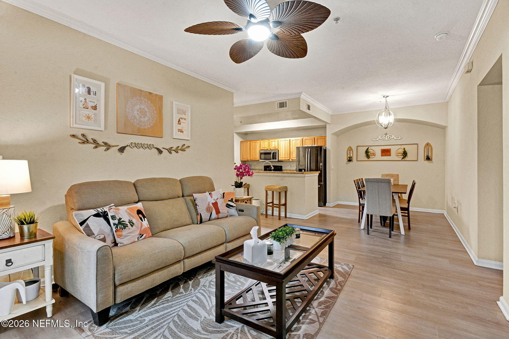 10075 Gate Parkway - Photo 4