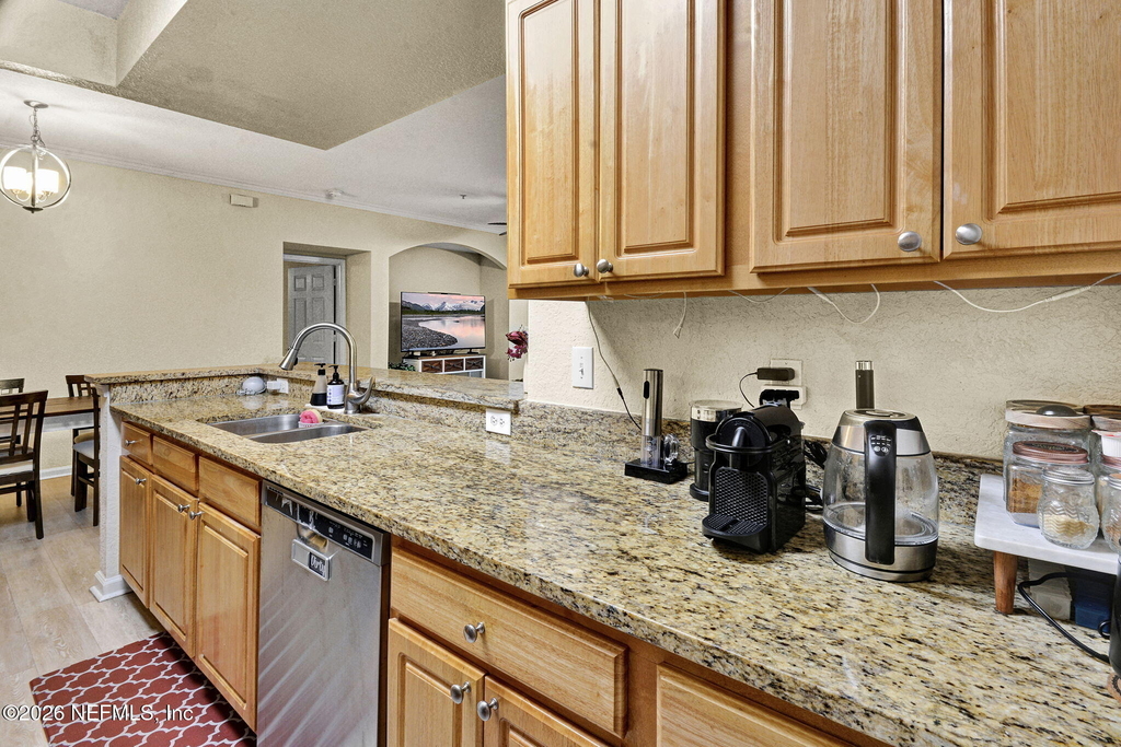 10075 Gate Parkway - Photo 10