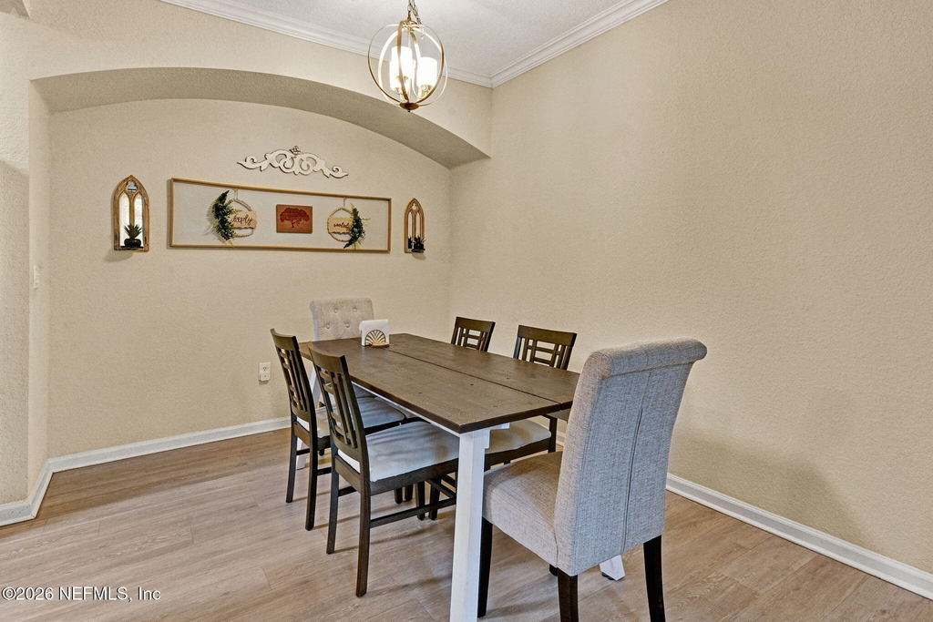 10075 Gate Parkway - Photo 6