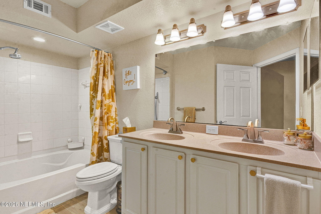 10075 Gate Parkway - Photo 14