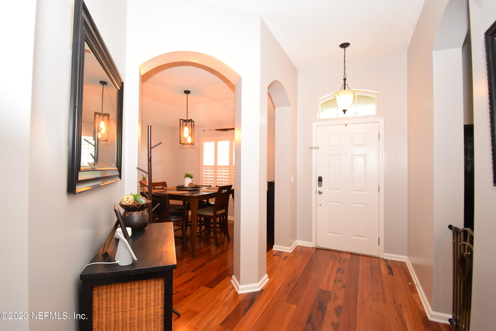 3055 Covenant Cove Drive - Photo 7