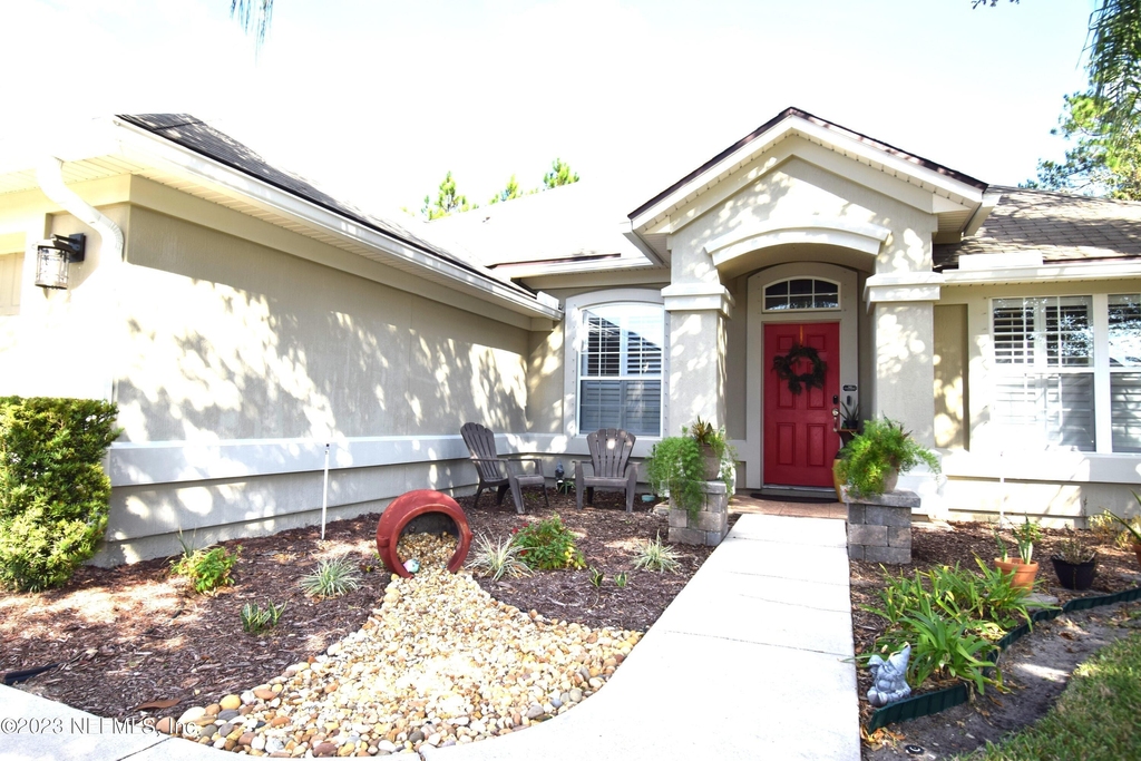 3055 Covenant Cove Drive - Photo 2