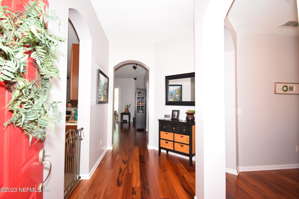 3055 Covenant Cove Drive - Photo 5