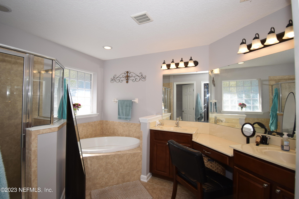 3055 Covenant Cove Drive - Photo 15