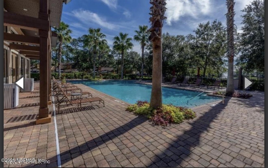 100 Fairway Park Boulevard - Photo 10