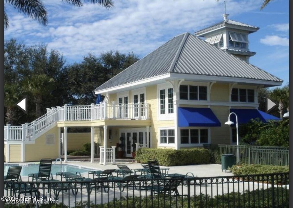 100 Fairway Park Boulevard - Photo 13