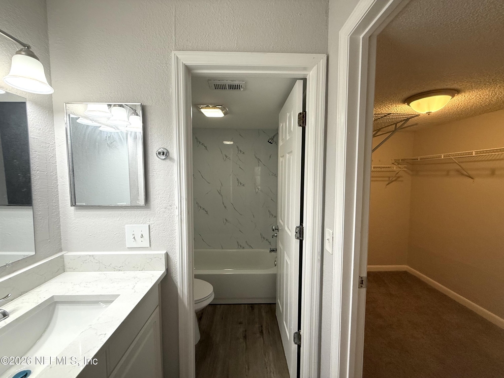 100 Fairway Park Boulevard - Photo 5