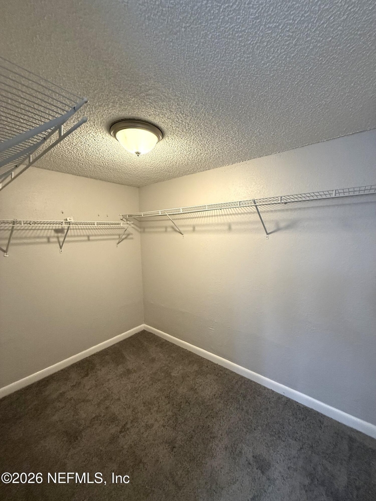 100 Fairway Park Boulevard - Photo 6