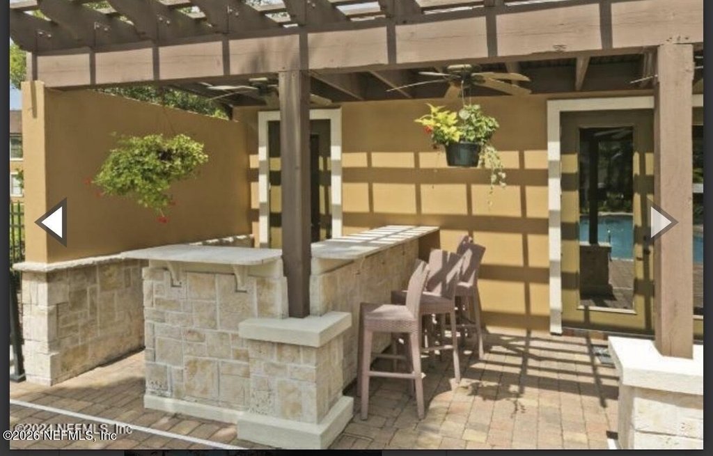 100 Fairway Park Boulevard - Photo 9