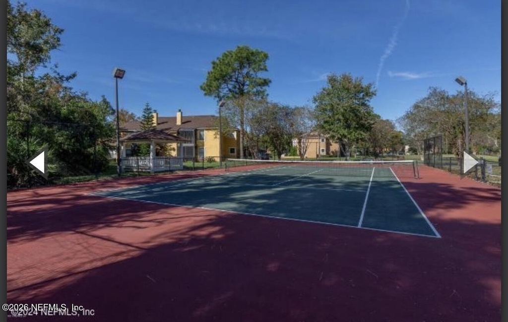 100 Fairway Park Boulevard - Photo 14