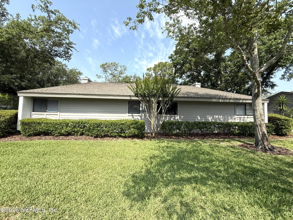 1033 Sea Hawk Drive - Photo 14