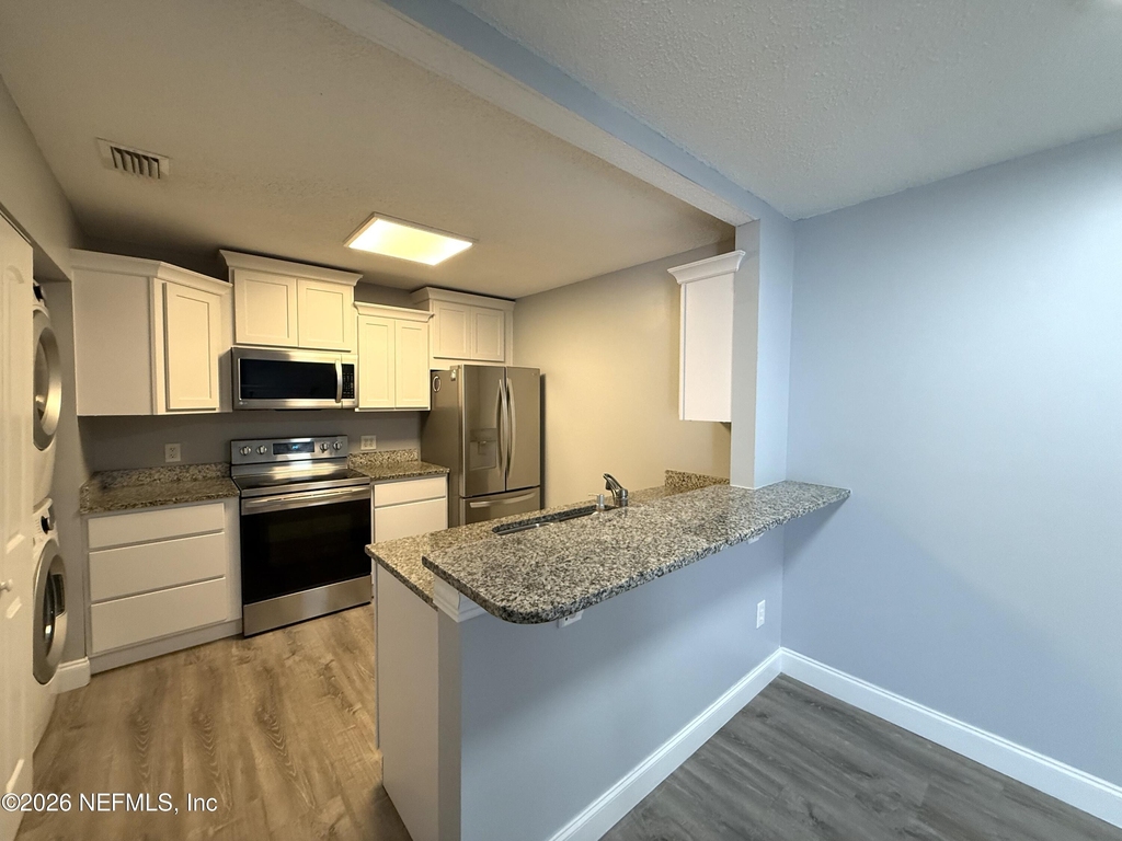 1033 Sea Hawk Drive - Photo 2