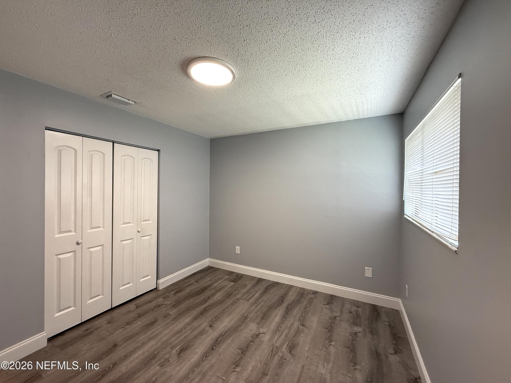 1033 Sea Hawk Drive - Photo 13