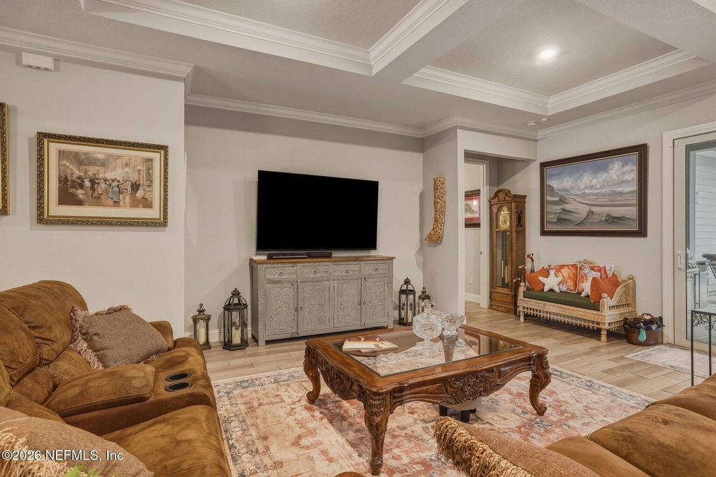 543 Caribbean Place - Photo 14