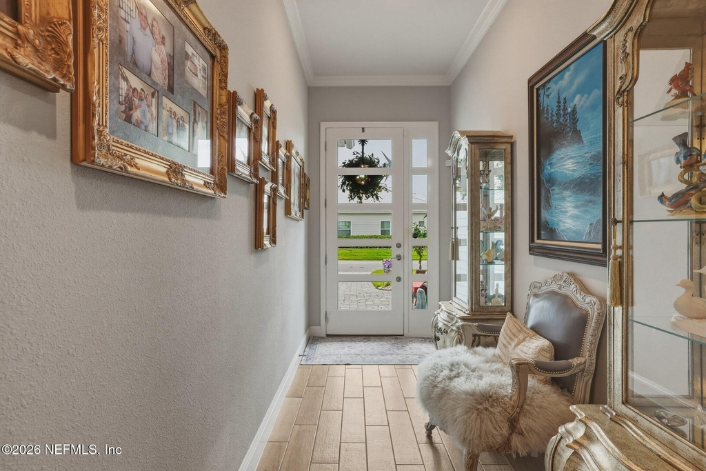 543 Caribbean Place - Photo 2