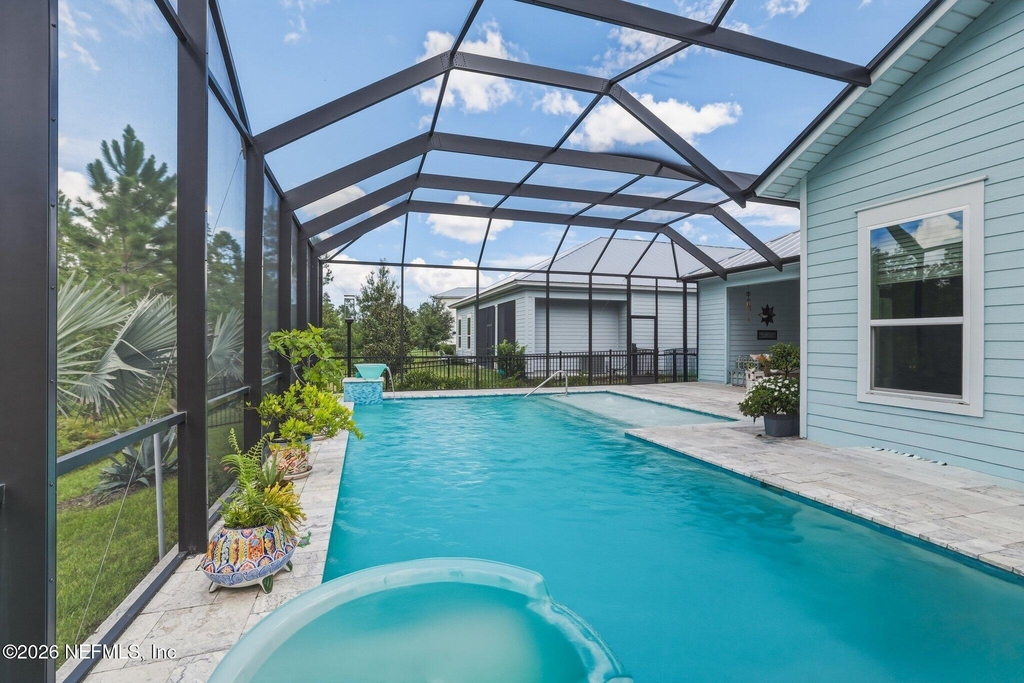 543 Caribbean Place - Photo 38